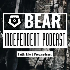 Bear Independent